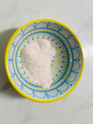 늘20s 콜라겐 부스팅_COLLAGEN BOOSTING — 5점을 준 리뷰어가 2023년 2월 올린 사용 사진