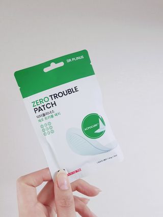 jjina님이 올린 리뷰 사진 2