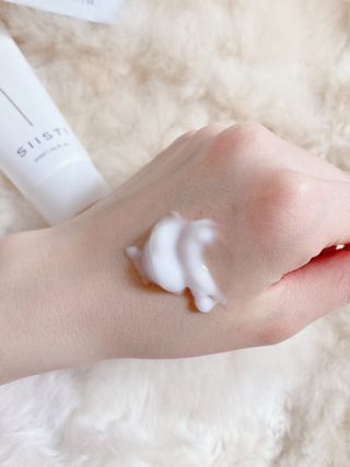 노끼님이 올린 리뷰 사진 4