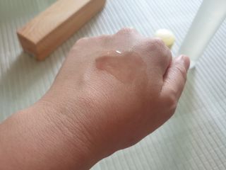 땡초언니님이 올린 리뷰 사진 3