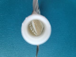 란다김님이 올린 리뷰 사진 2