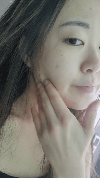 아기천사새오닝님이 올린 리뷰 사진 3