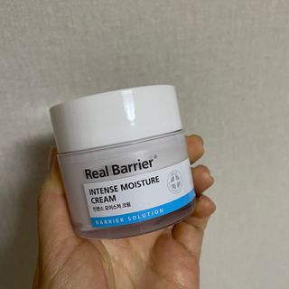 더블유님이 올린 리뷰 사진 3