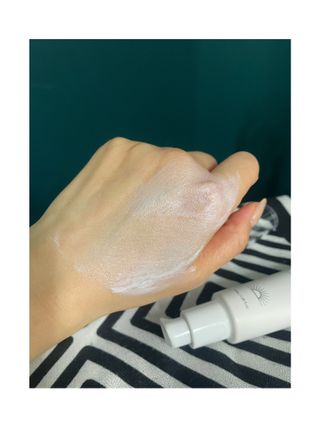 비키바라님이 올린 리뷰 사진 4