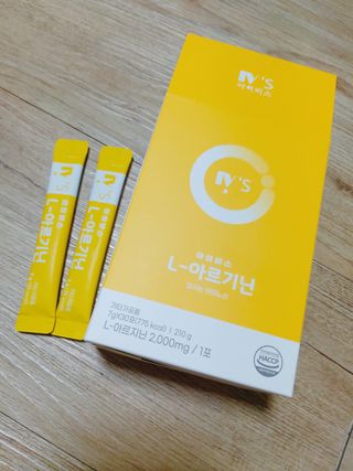 MJ님이 올린 리뷰 사진 1