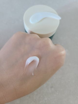 눈이부시게님이 올린 리뷰 사진 3