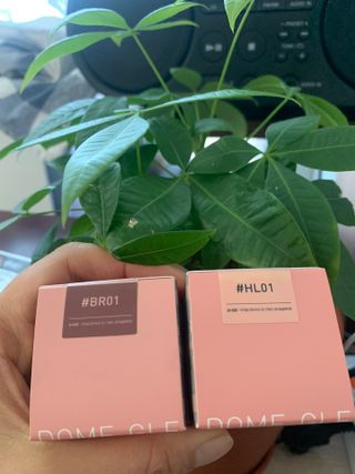 롬님이 올린 리뷰 사진 1