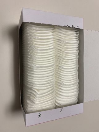 치토스님이 올린 리뷰 사진 2