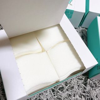박클님이 올린 리뷰 사진 2