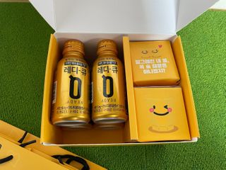 매실님이 올린 리뷰 사진 3
