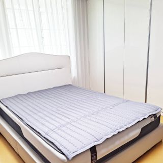 쿵야네님이 올린 리뷰 사진 3