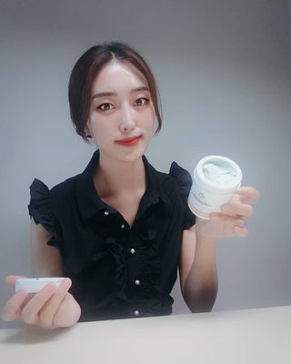 부산언니님이 올린 리뷰 사진 1