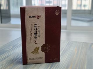 모르님이 올린 리뷰 사진 2
