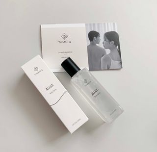 JJINMING님이 올린 리뷰 사진 1