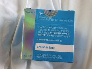 으나으나님이 올린 리뷰 사진 3