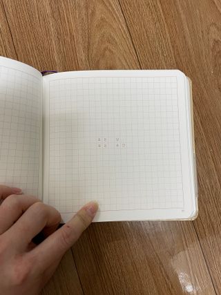 아모리님이 올린 리뷰 사진 2
