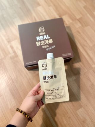 fateartist님이 올린 리뷰 사진 3