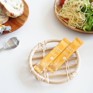 윤디캔디님이 올린 리뷰 사진 2