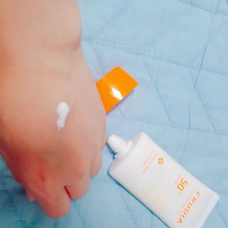 다람쥐님이 올린 리뷰 사진 4