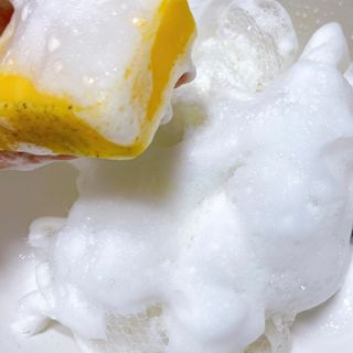 꼼꼼한올이님이 올린 리뷰 사진 3