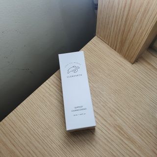 도연님이 올린 리뷰 사진 2