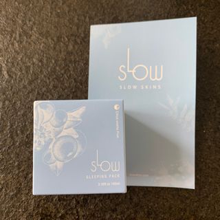 gongpal님이 올린 리뷰 사진 1