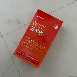 이잉룽님이 올린 리뷰 사진 1