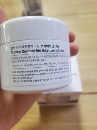 kaiyuua님이 올린 리뷰 사진 1