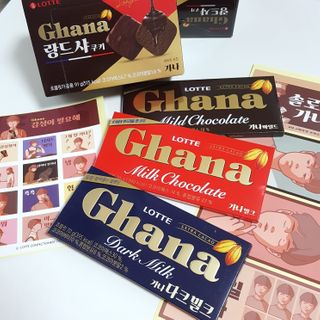 Hellen1004님이 올린 리뷰 사진 1