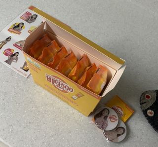 리뷰쟁이님이 올린 리뷰 사진 1