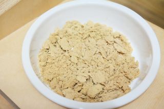 망고메론님이 올린 리뷰 사진 4