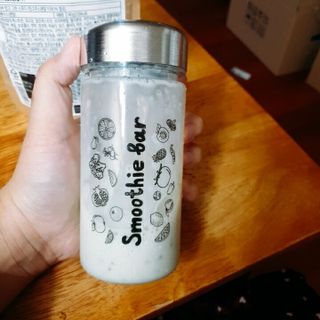 한라봉님이 올린 리뷰 사진 4