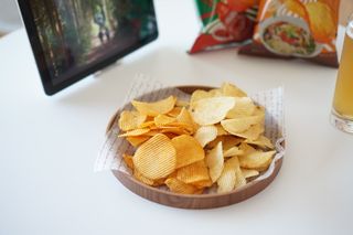 꿈마님이 올린 리뷰 사진 3