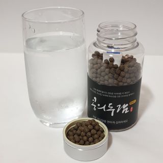 jnj님이 올린 리뷰 사진 1