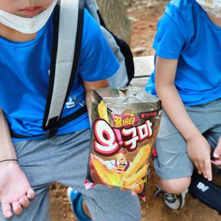 담콩이님이 올린 리뷰 사진 4