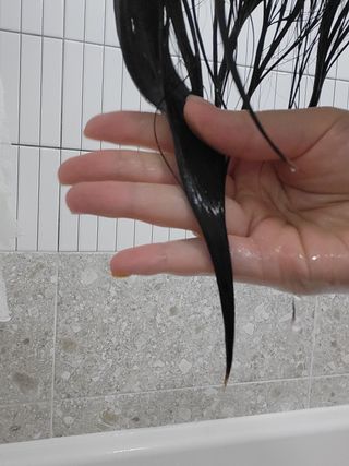 강엄마님이 올린 리뷰 사진 4