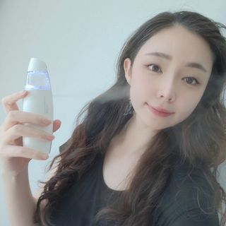 sonya님이 올린 리뷰 사진 1