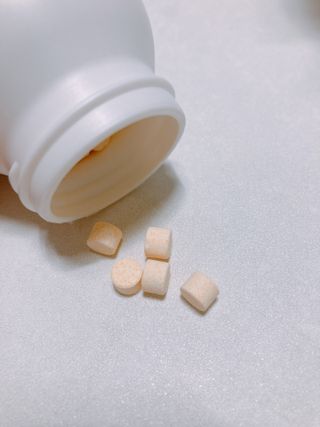 able yoo님이 올린 리뷰 사진 1