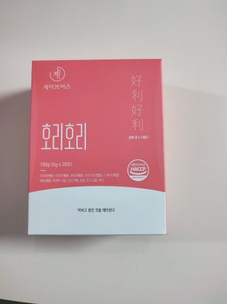 수영의공간님이 올린 리뷰 사진 1