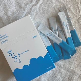 고양이님이 올린 리뷰 사진 1