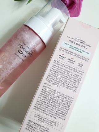 디카페인님이 올린 리뷰 사진 3