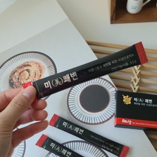 워니님이 올린 리뷰 사진 4