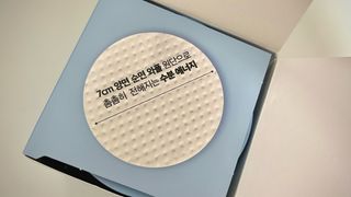 달봉라봉님이 올린 리뷰 사진 2