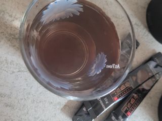 프리마인 자체 기업부설 연구소에서 찾아낸 건강한 수면의 비밀.  슬립토 플러스 30포 — 4.5점을 준 리뷰어가 2021년 11월 올린 사용 사진