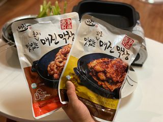 김푸딩님님이 올린 리뷰 사진 3
