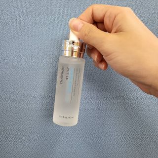 SihwaJeong님이 올린 리뷰 사진 2