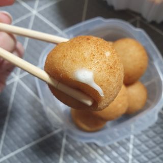 당근님이 올린 리뷰 사진 2