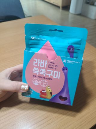 jjunzi님이 올린 리뷰 사진 2