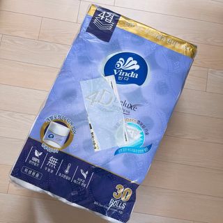 코라리님이 올린 리뷰 사진 1