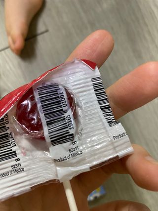이은영님이 올린 리뷰 사진 3